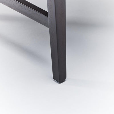 product image for Essex Dining Chair 5