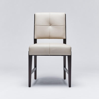 product image for Essex Dining Chair 48