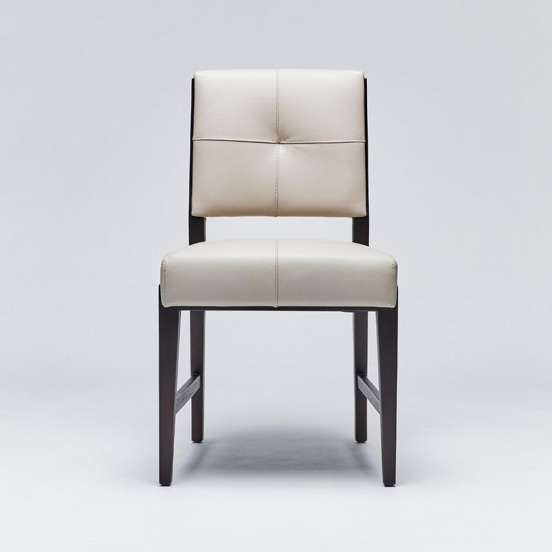 media image for Essex Dining Chair 234