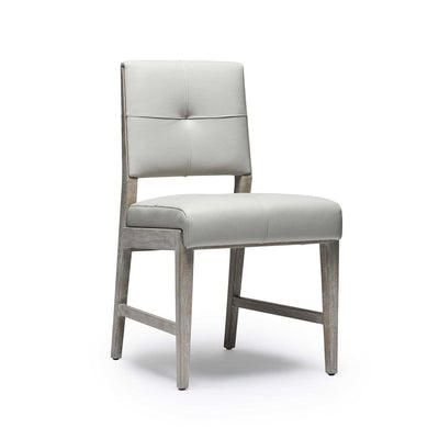 product image for Essex Dining Chair 82