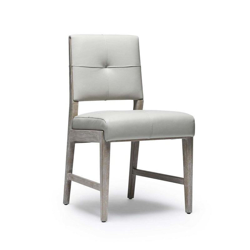 media image for Essex Dining Chair 270