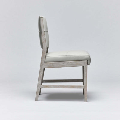 product image for Essex Dining Chair 97