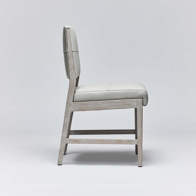 media image for Essex Dining Chair 217