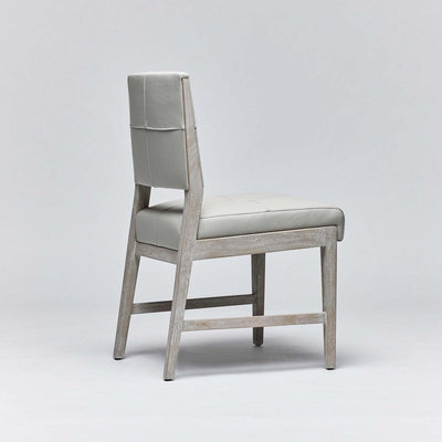 product image for Essex Dining Chair 5