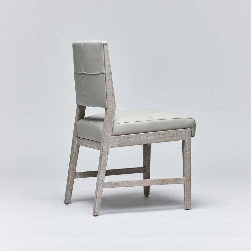 media image for Essex Dining Chair 256