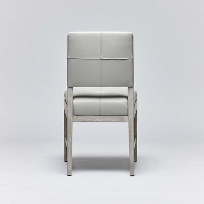 product image for Essex Dining Chair 37