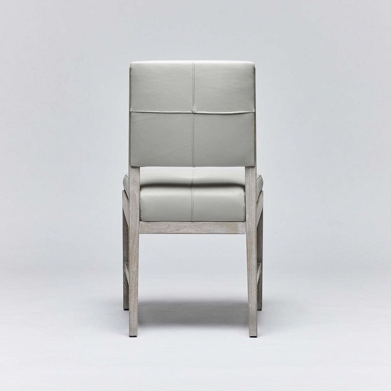 media image for Essex Dining Chair 256