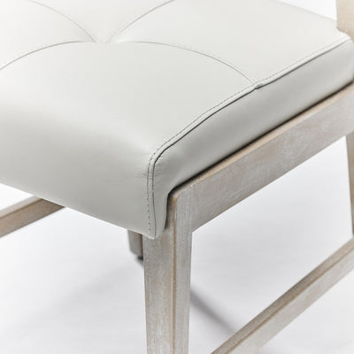 product image for Essex Dining Chair 55