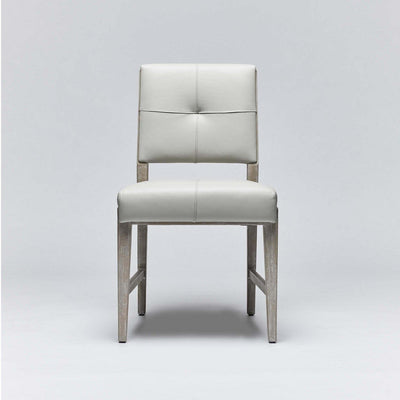 product image for Essex Dining Chair 2