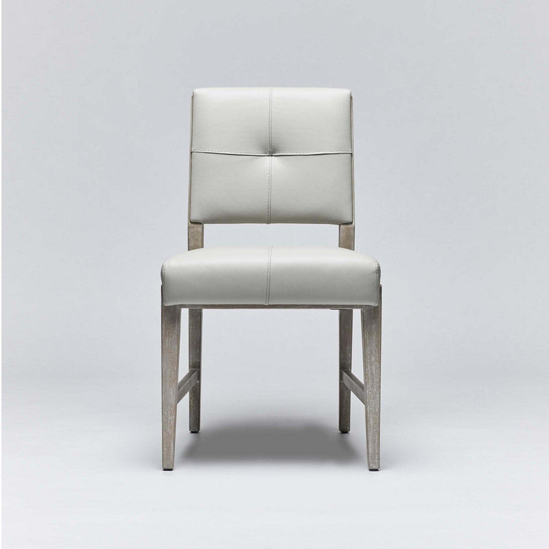 media image for Essex Dining Chair 298