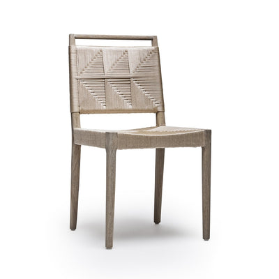 product image for Augustine Dining Chair 46