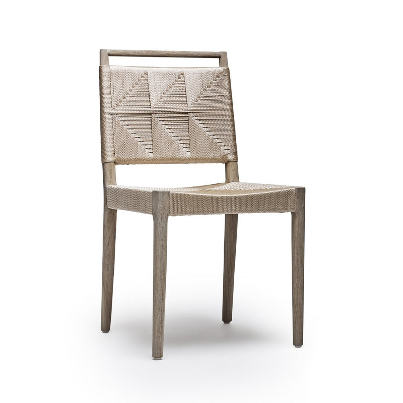 media image for Augustine Dining Chair 249