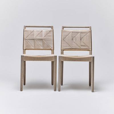 product image for Augustine Dining Chair 49