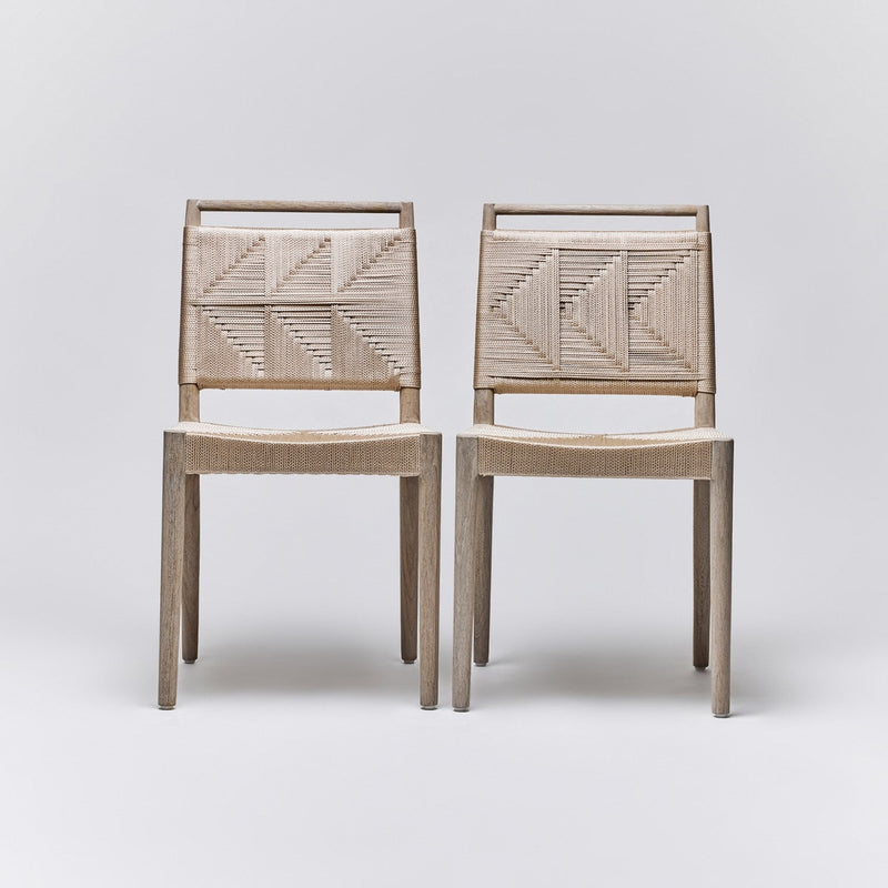 media image for Augustine Dining Chair 215