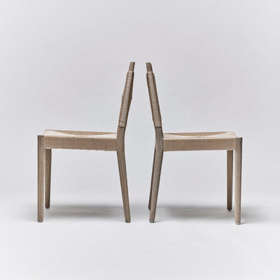 product image for Augustine Dining Chair 21