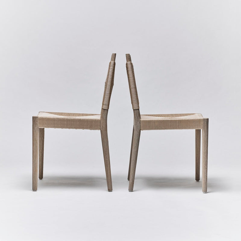 media image for Augustine Dining Chair 253
