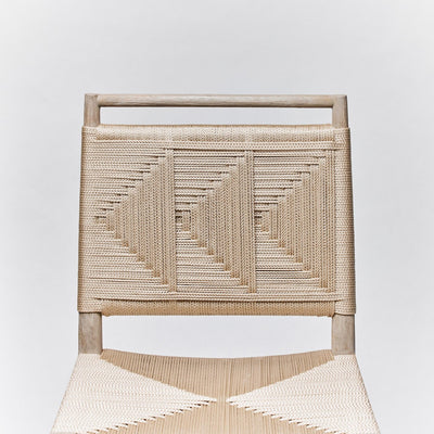 product image for Augustine Dining Chair 59