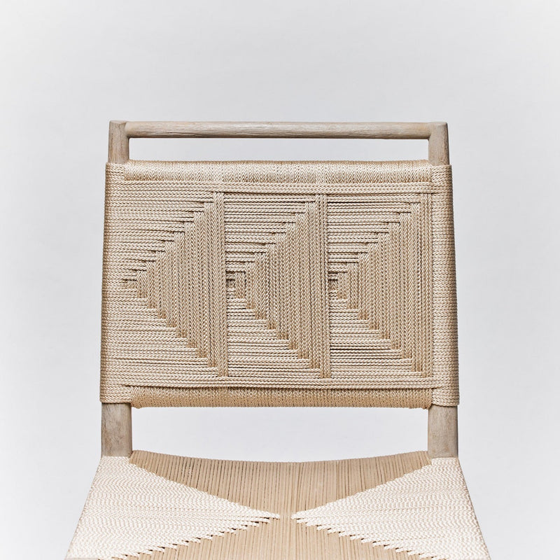 media image for Augustine Dining Chair 282