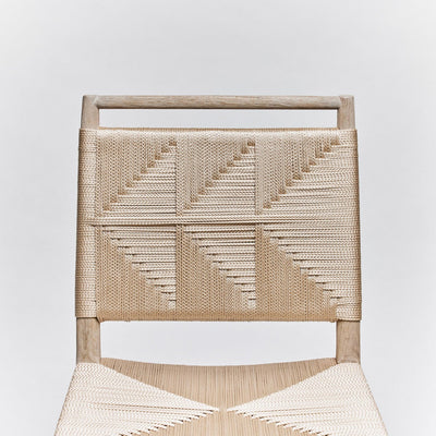 product image for Augustine Dining Chair 95