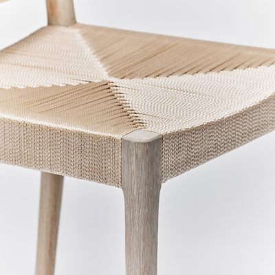 product image for Augustine Dining Chair 14
