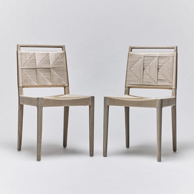 product image for Augustine Dining Chair 56