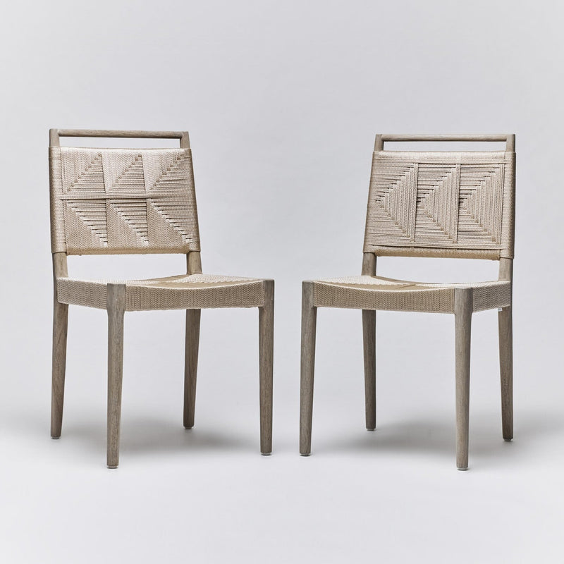 media image for Augustine Dining Chair 249