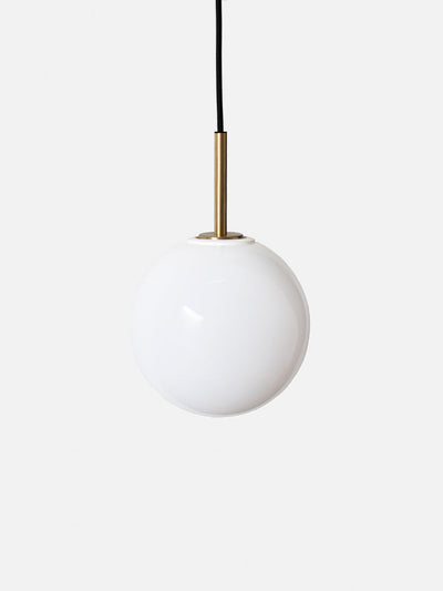 product image for Tr Bulb Pendant New Audo Copenhagen 1463679U 1 74