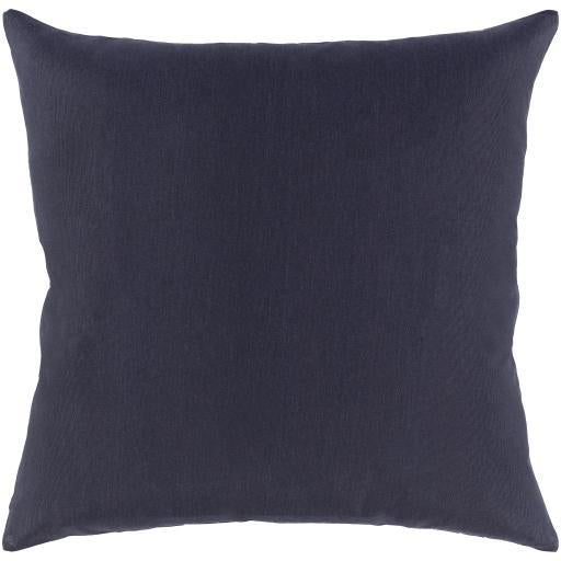 media image for bogolani pillow by surya 2 24