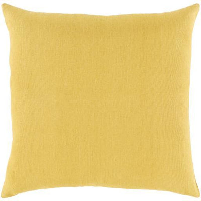 product image for bogolani pillow by surya 6 81