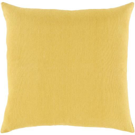 media image for bogolani pillow by surya 6 272