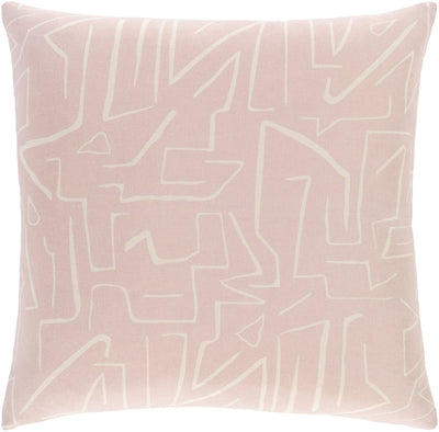 product image for bogolani pillow by surya 8 85