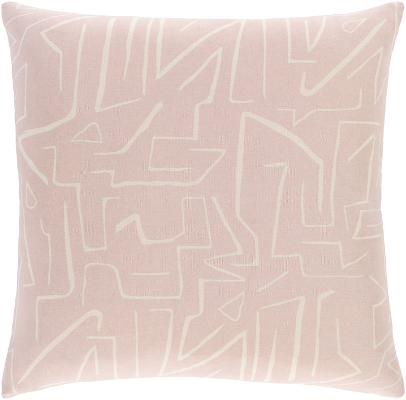 media image for bogolani pillow by surya 8 27