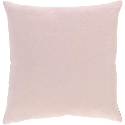 product image for bogolani pillow by surya 9 14