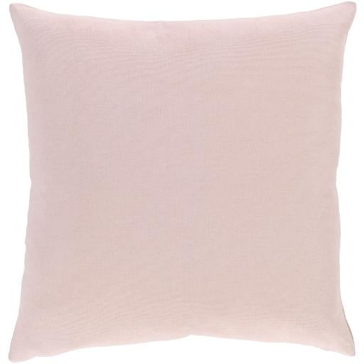media image for bogolani pillow by surya 9 24