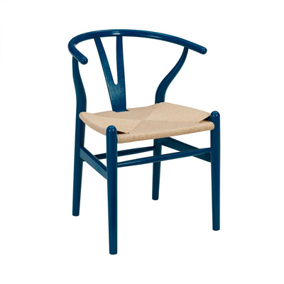 product image for Evelina Side Chair in Various Colors - Set of 2 Alternate Image 1 20