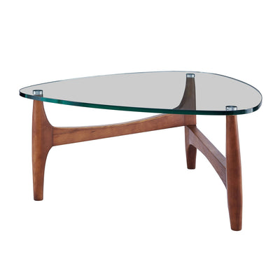 product image for Ledell 35" Coffee Table in Various Sizes Alternate Image 2 17