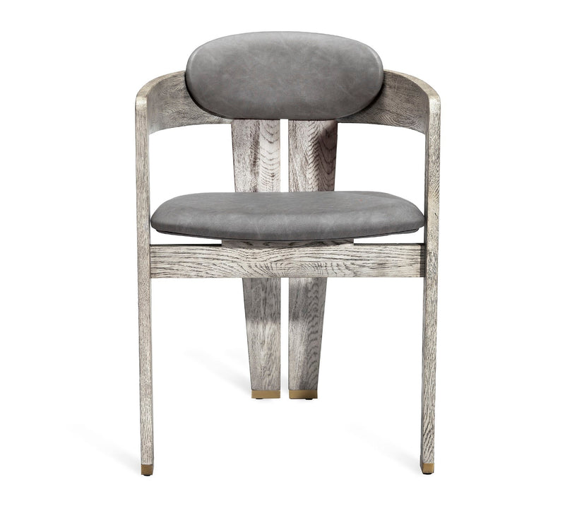 media image for Maryl Dining Chair 12 247