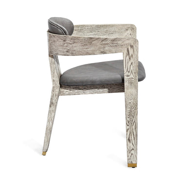product image for Maryl Dining Chair 6 77