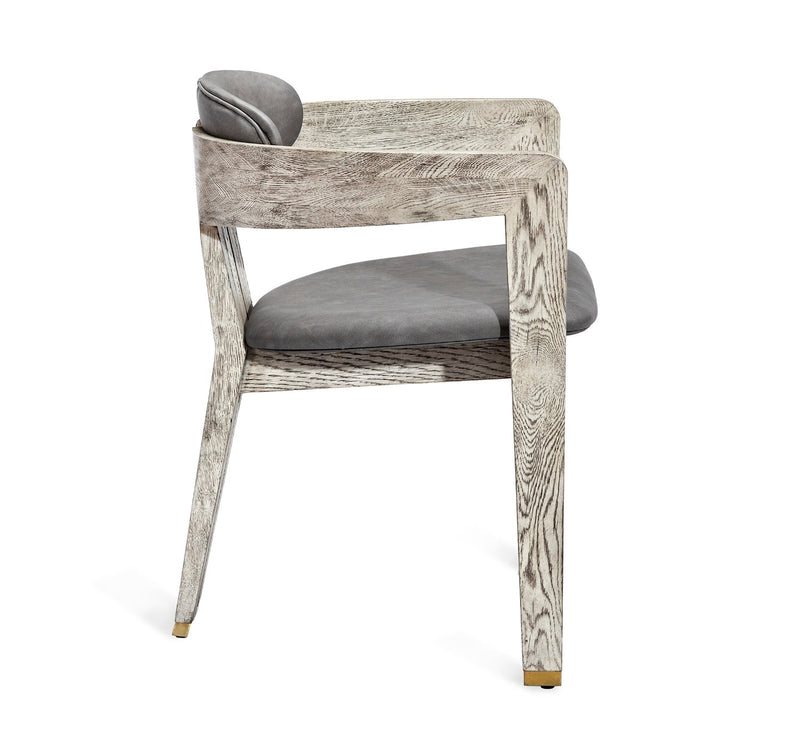 media image for Maryl Dining Chair 6 237