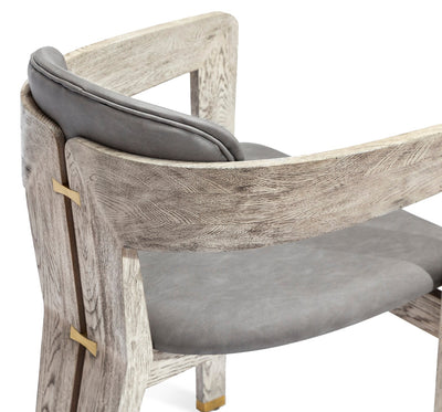product image for Maryl Dining Chair 9 88