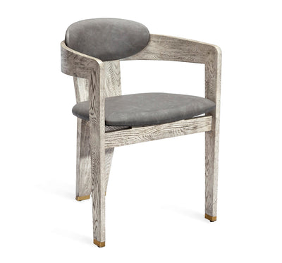 product image for Maryl Dining Chair 3 91