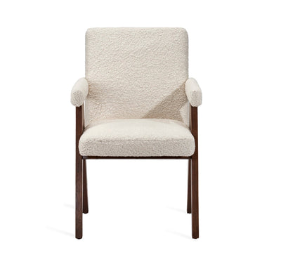 product image for Julian Arm Chair 3 78