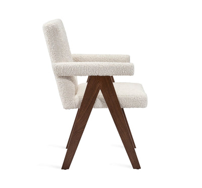 product image for Julian Arm Chair 5 37