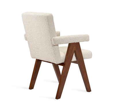 product image for Julian Arm Chair 7 3
