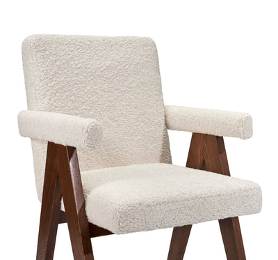 product image for Julian Arm Chair 10 34