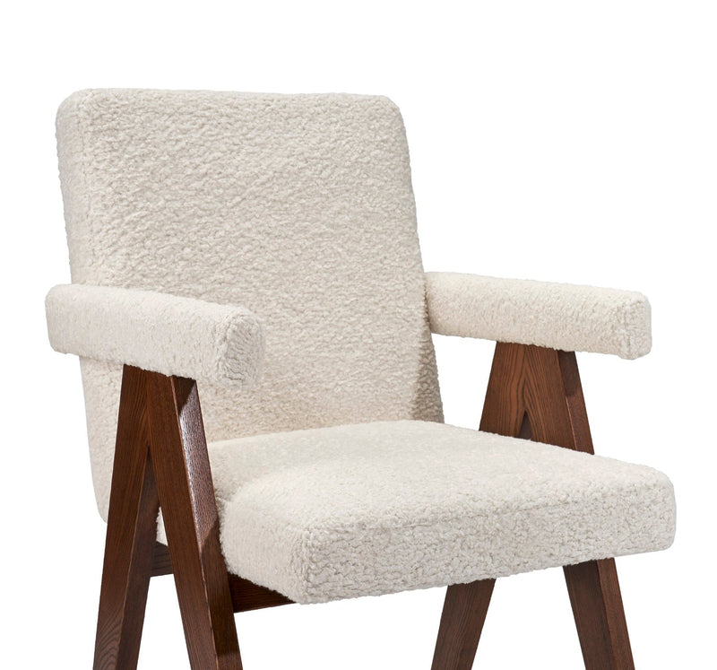 media image for Julian Arm Chair 10 213