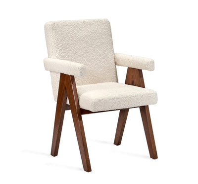 product image for Julian Arm Chair 1 10