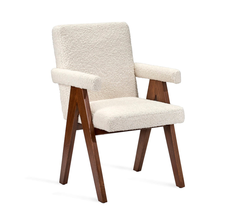 media image for Julian Arm Chair 1 215