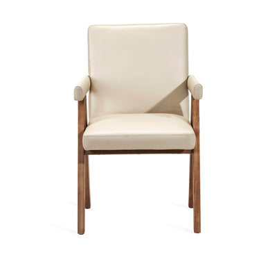 product image for Julian Arm Chair 4 97
