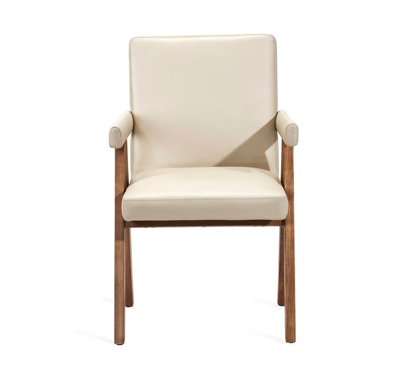 media image for Julian Arm Chair 4 214